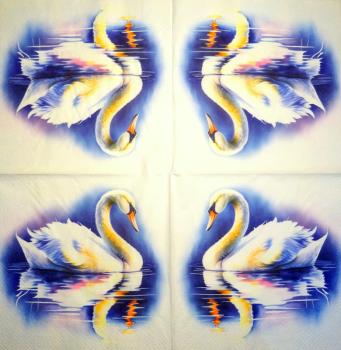 139 Ducks - 3-ply